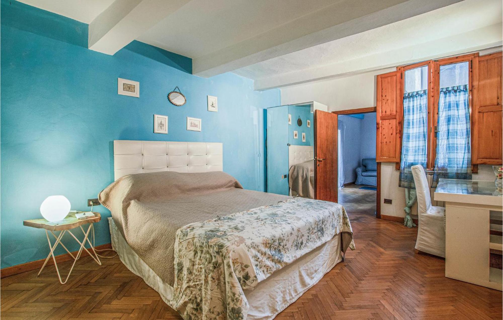 Awesome Apartment In Firenze With Wifi Экстерьер фото